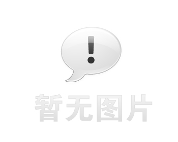 大邑抗震支架厂家之抗震支架适用设防烈度知识分享，推荐拓固抗震支架厂家